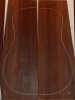 Indian Rosewood 0726_001