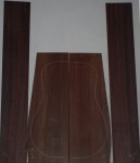 Indian Rosewood 0726_001