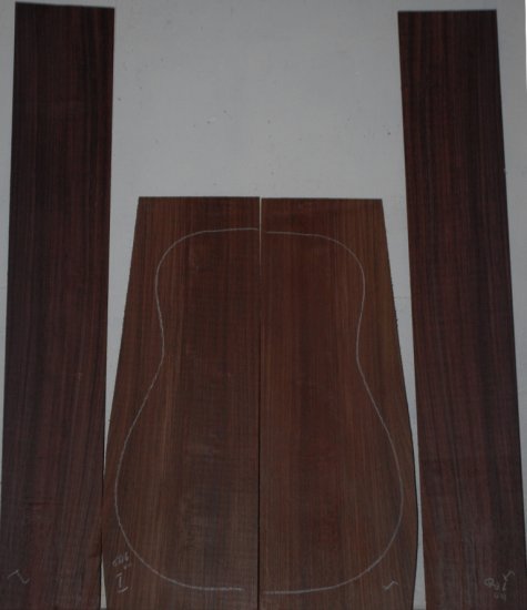 Indian Rosewood 0726_001 - Click Image to Close