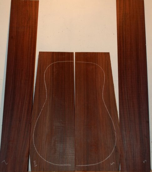 Indian Rosewood 0726_001 - Click Image to Close