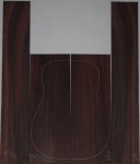 Indian Rosewood 0904_002