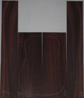 Indian Rosewood 0904_002