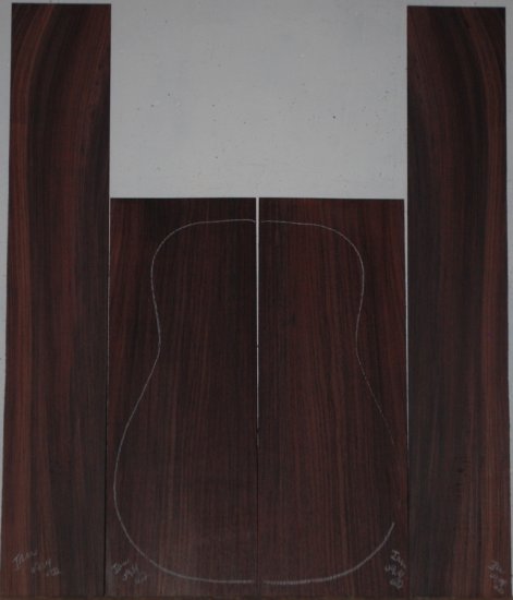 Indian Rosewood 0904_002 - Click Image to Close