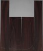 Indian Rosewood 0904_002