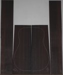 Indian Rosewood 0919_001