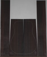 Indian Rosewood 0919_001