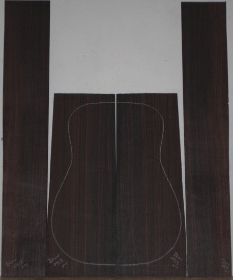 Indian Rosewood 0919_001 - Click Image to Close