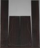 Indian Rosewood 0919_001