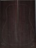 Indian Rosewood 0919_002