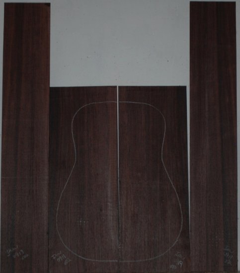 Indian Rosewood 0919_002 - Click Image to Close