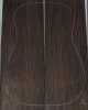 Indian Rosewood 0919_003