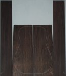 Indian Rosewood 0919_003