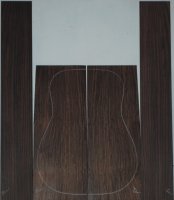 Indian Rosewood 0919_003