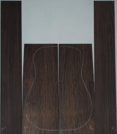 Indian Rosewood 0919_003 - Click Image to Close