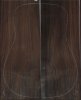 Indian Rosewood 1002_001