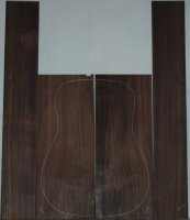 Indian Rosewood 1002_001