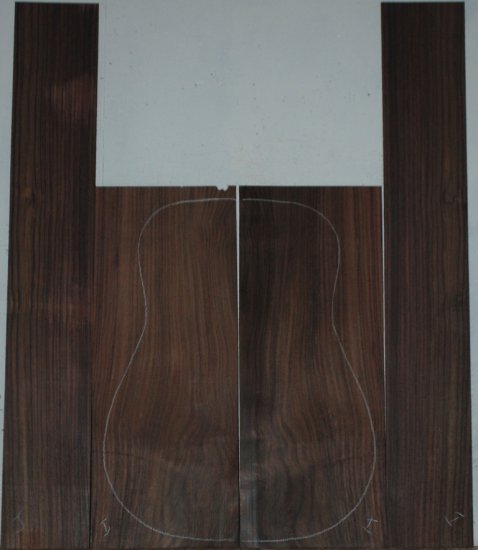 Indian Rosewood 1002_001 - Click Image to Close