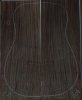 Indian Rosewood 1016_001