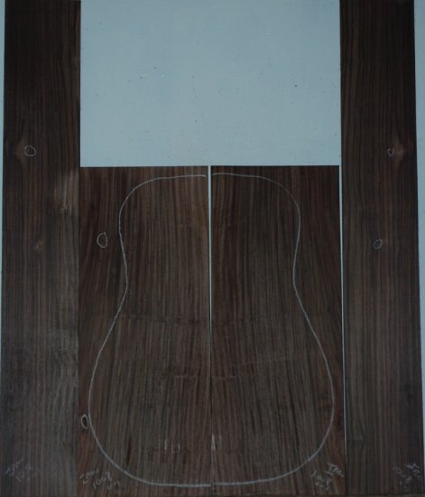 Indian Rosewood 1016_001 - Click Image to Close