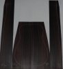 Indian Rosewood 1112_001