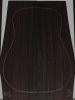 Indian Rosewood 1116_001