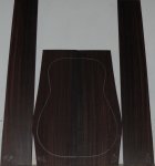 Indian Rosewood 1116_001