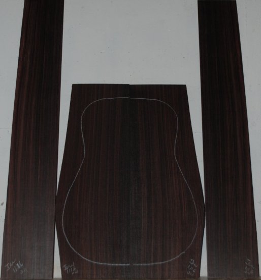 Indian Rosewood 1116_001 - Click Image to Close