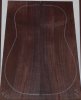 Indian Rosewood 1223_001