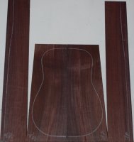 Indian Rosewood 1223_001