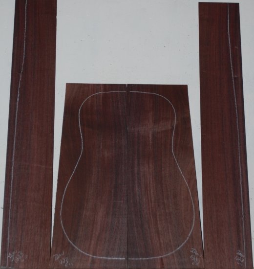 Indian Rosewood 1223_001 - Click Image to Close