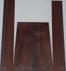 Indian Rosewood 1223_001