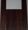 Indian Rosewood 1229_002