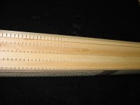Reverse Kerf Basswood (Coming Soon)