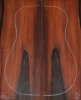 Macassar Ebony Dred size 0115_002