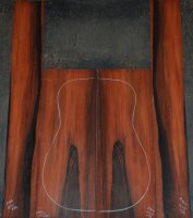 Macassar Ebony Dred size 0115_002