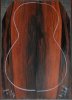 Macassar Ebony Parlor size 0115_001