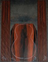 Macassar Ebony Parlor size 0115_001