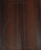 Madagascar Rosewood 0929_001