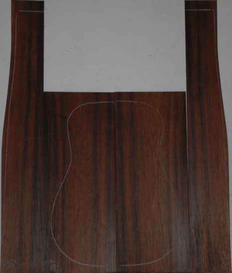 Madagascar Rosewood 0929_001 - Click Image to Close