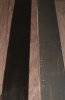 Obsidian Ebony Fretboard