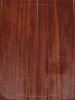 Figured Padauk 0821_001