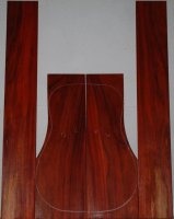 Figured Padauk 0823_002