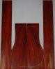 Figured Padauk 0823_002