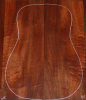 Quilted Sapele 0105_001