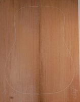 Western Red Cedar 2A 1002_002