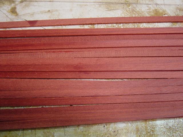 Bloodwood Bindings - Click Image to Close