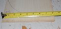 Adi Red Spruce 1A Dred 0308_001