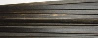 Ebony Bindings