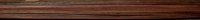 Indian Rosewood Bindings