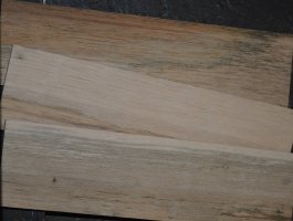 Persimmon Bridge Plates
